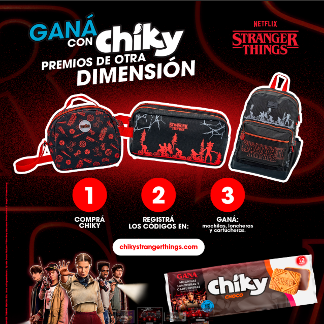 Imagen del Artículo