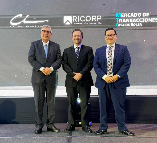 Imagen del Artículo