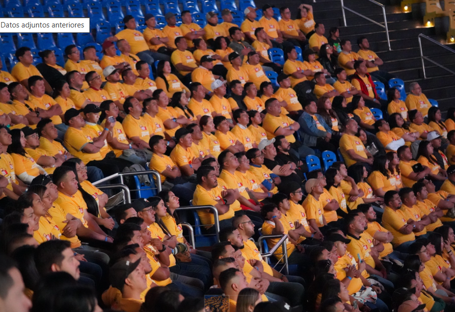 Imagen del Artículo