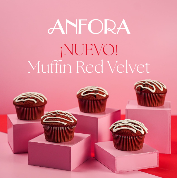 Imagen del Artículo