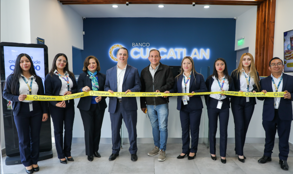 Imagen del Artículo