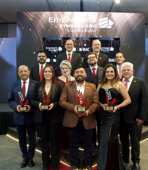 Imagen del Artículo