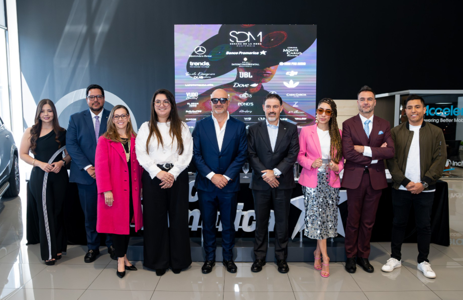 Imagen del Artículo