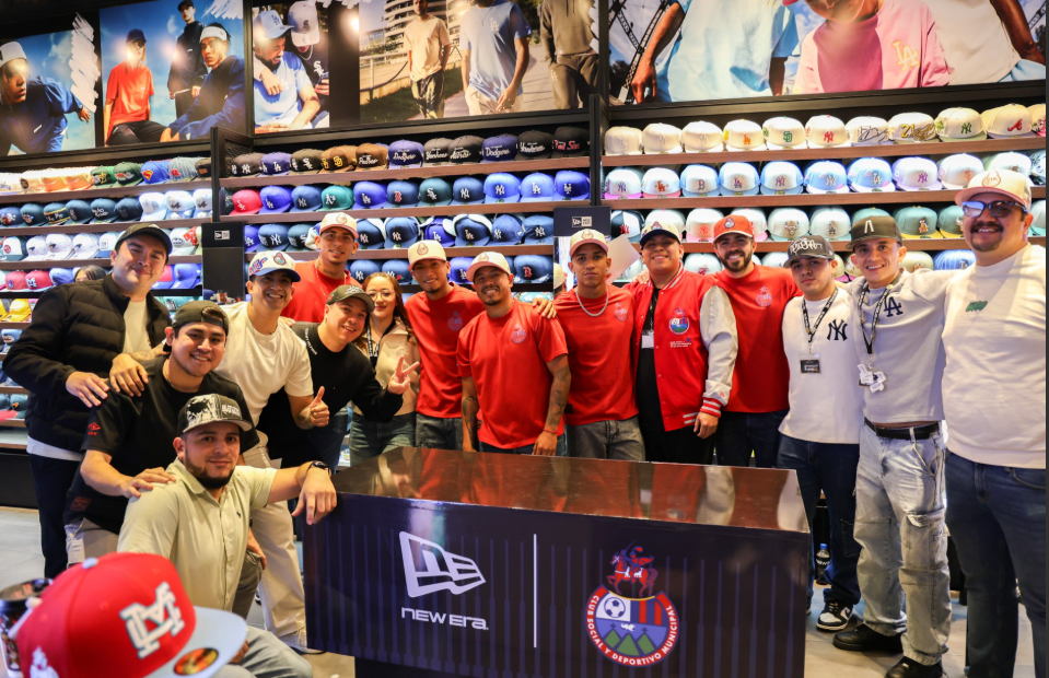 Imagen del Artículo