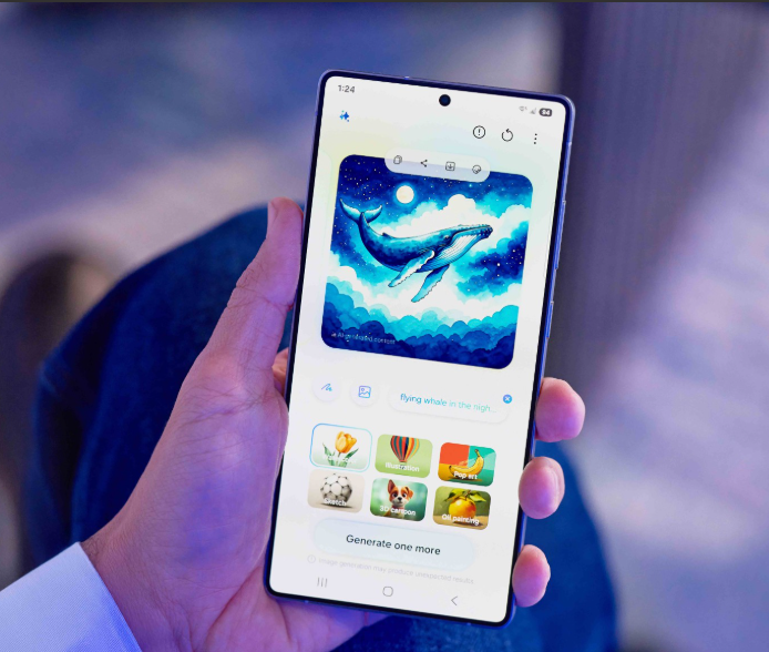 Imagen del Artículo