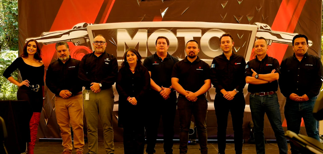 Imagen del Artículo