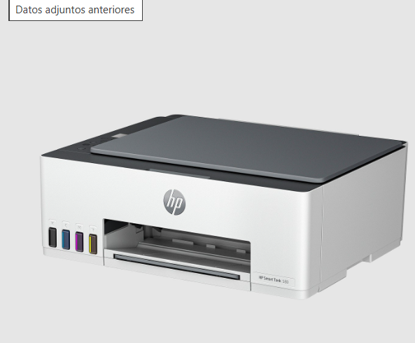 Imagen del Artículo