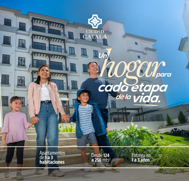 Imagen del Artículo