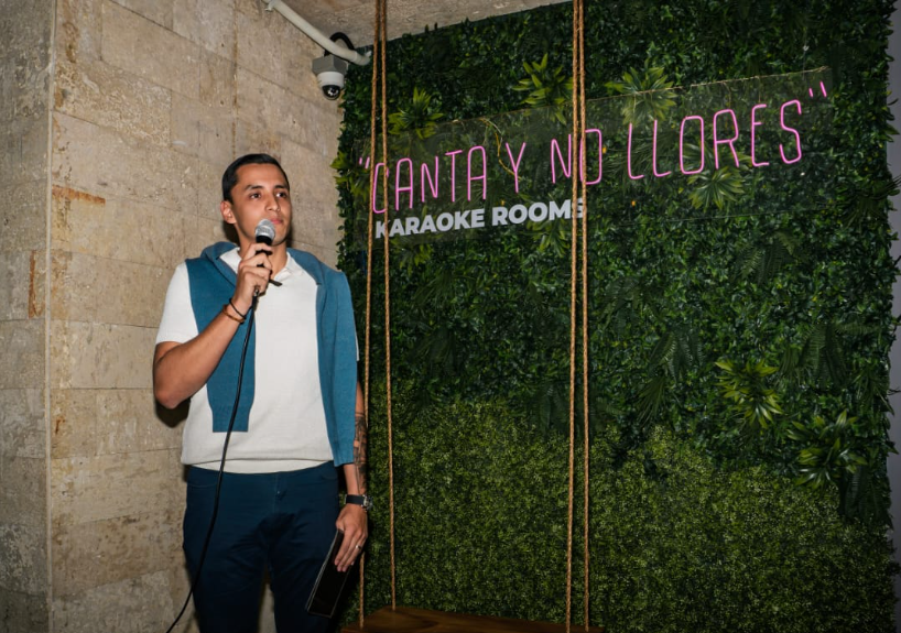 Imagen del Artículo