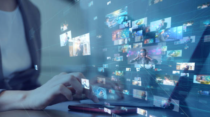 Imagen del Artículo