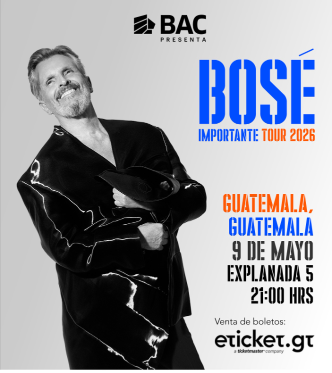 Imagen del Artículo