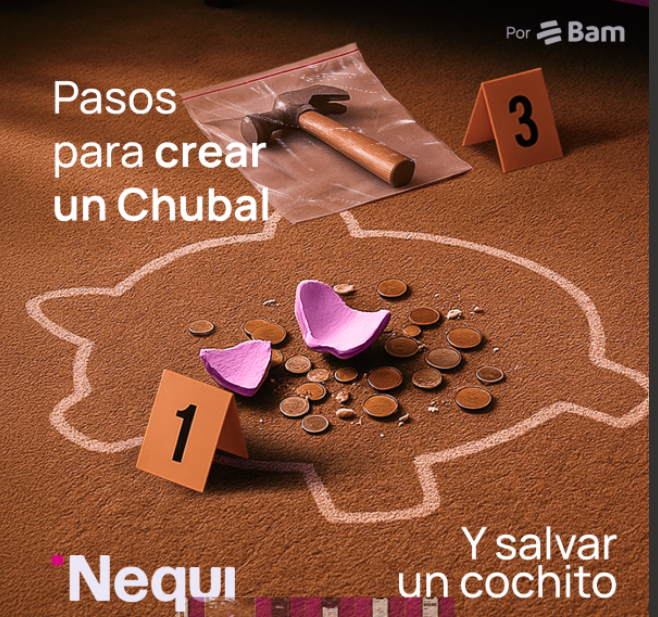 Imagen del Artículo