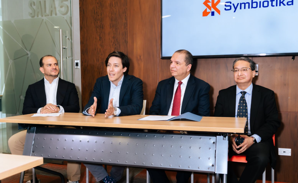 Imagen del Artículo