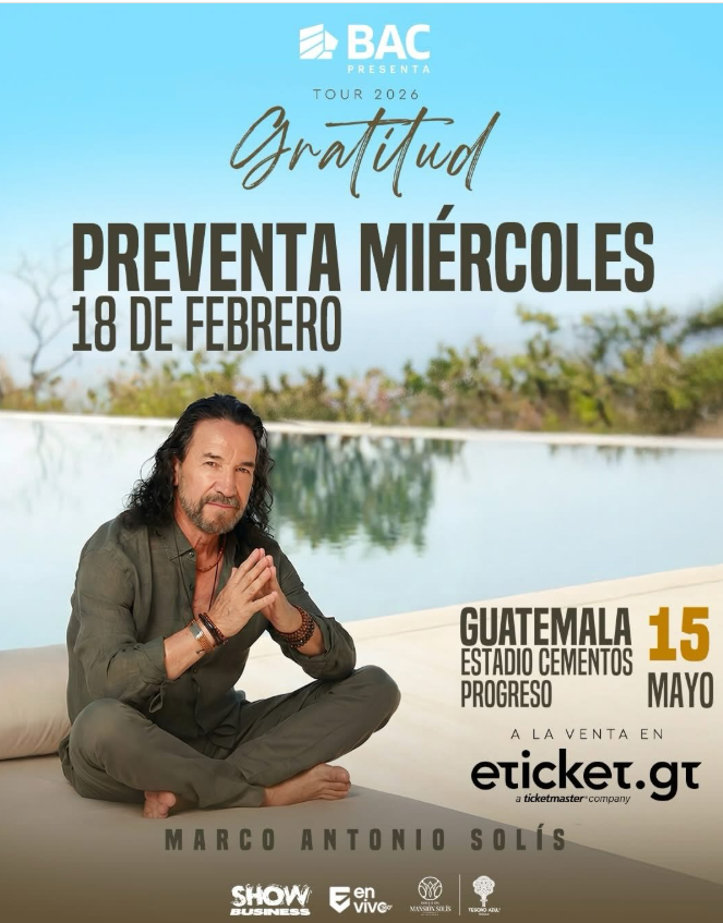 Imagen del Artículo