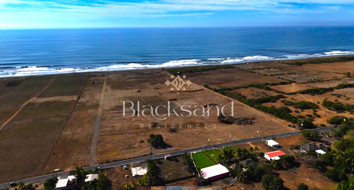 Imagen del Artículo