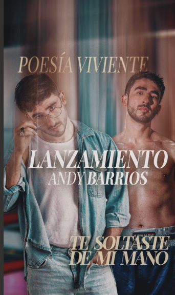 Imagen del Artículo