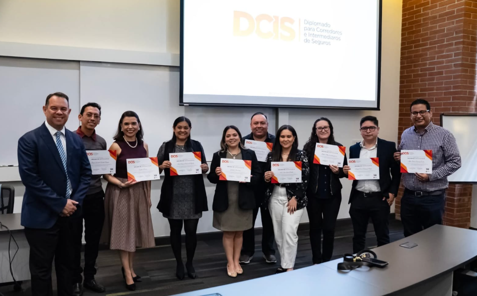 Imagen del Artículo