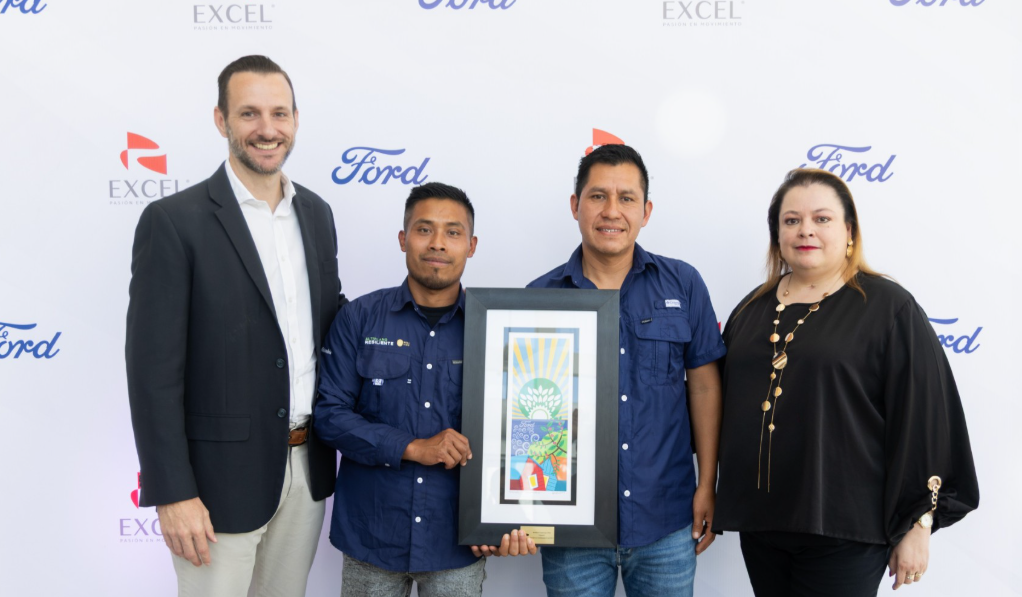 Imagen del Artículo