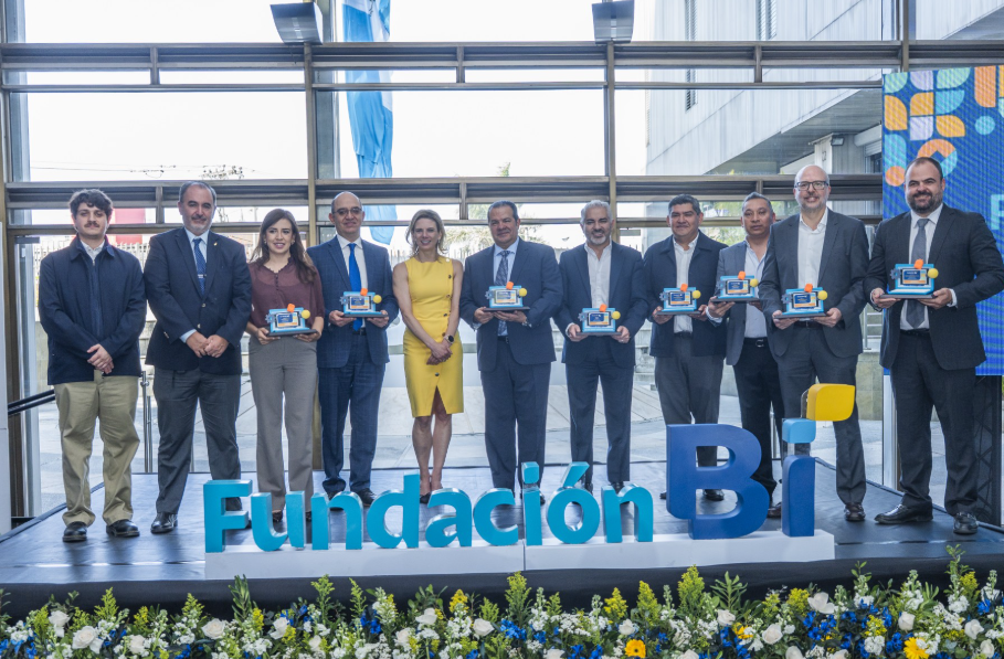 Imagen del Artículo