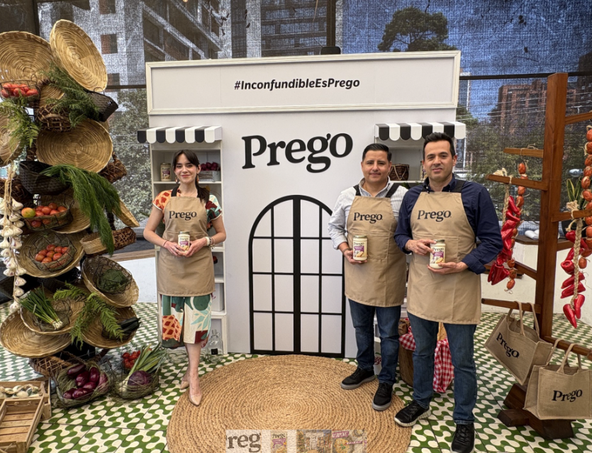 Imagen del Artículo