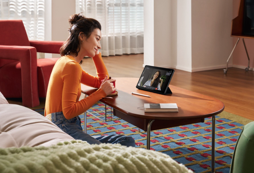 Imagen del Artículo