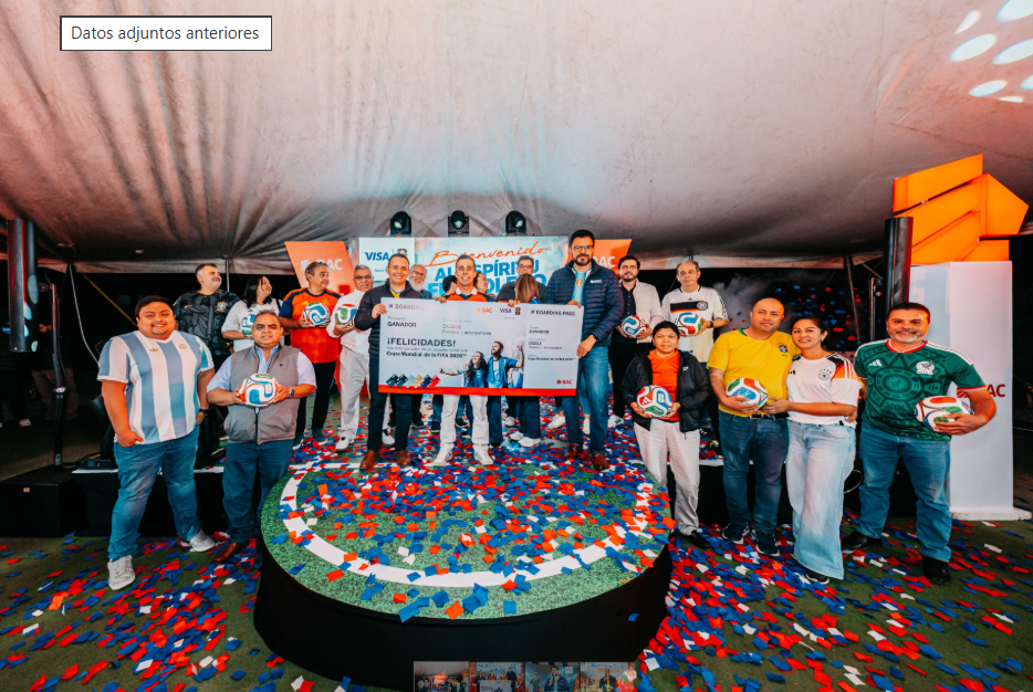 Imagen del Artículo