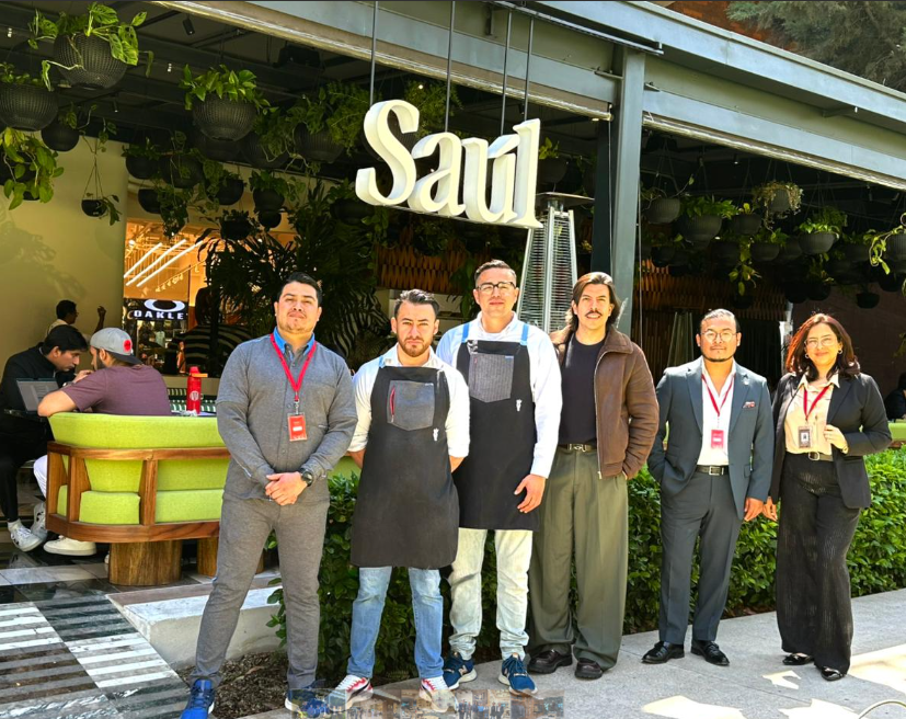 Imagen del Artículo