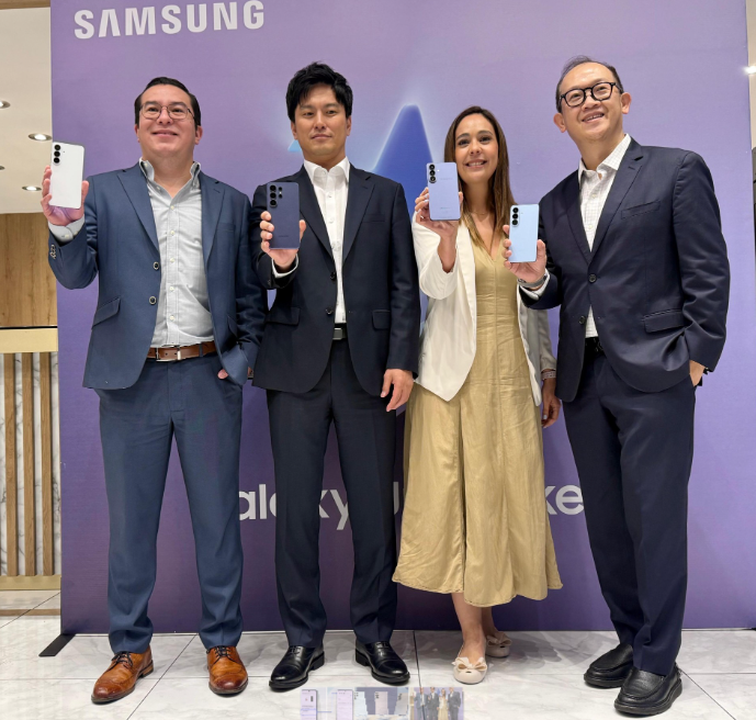 Imagen del Artículo