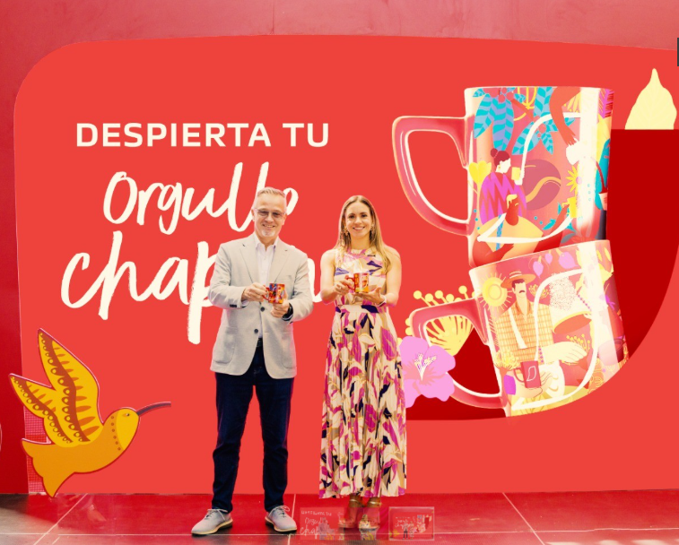 Imagen del Artículo