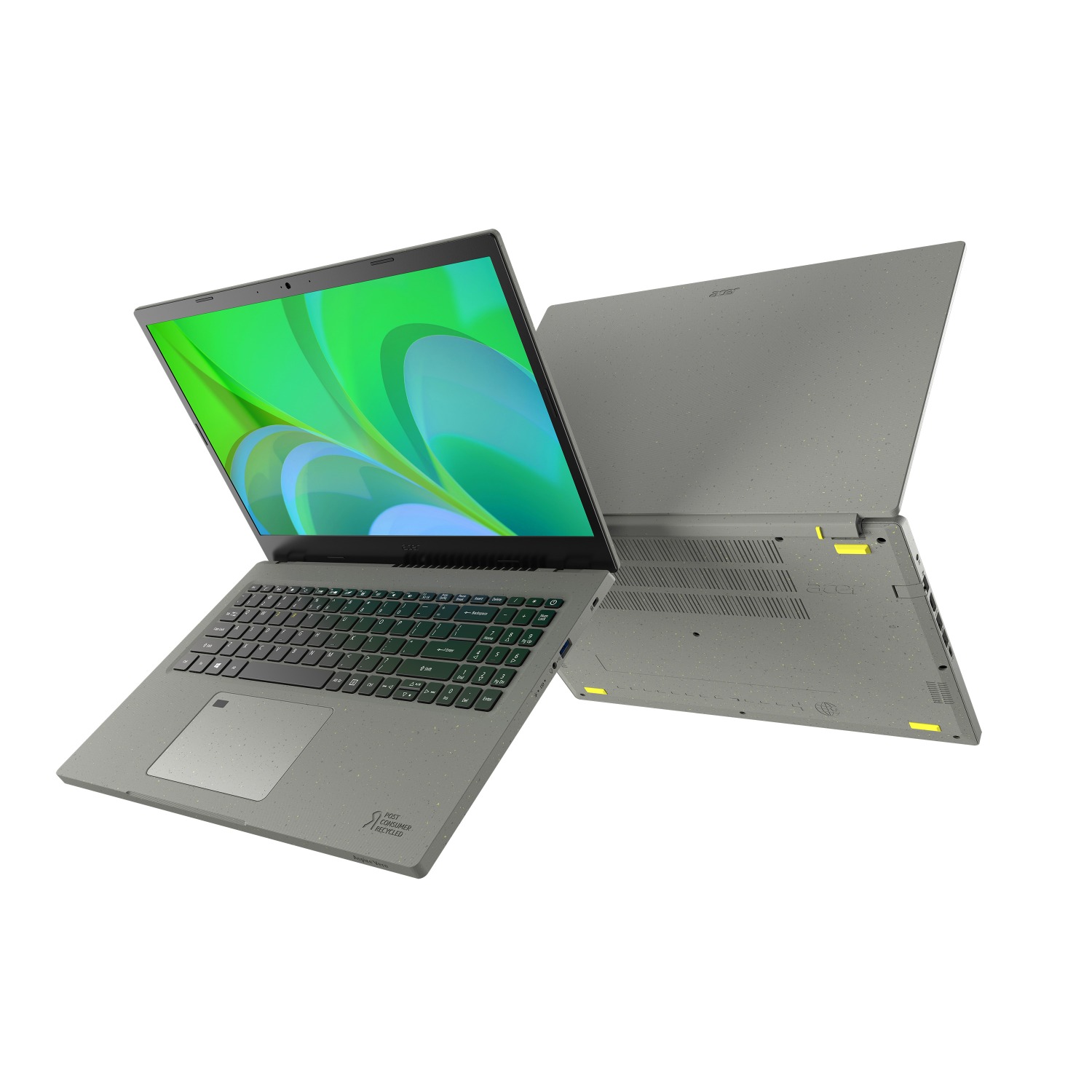 Acer anuncia una amplia gama de productos y soluciones en next@acer 2021