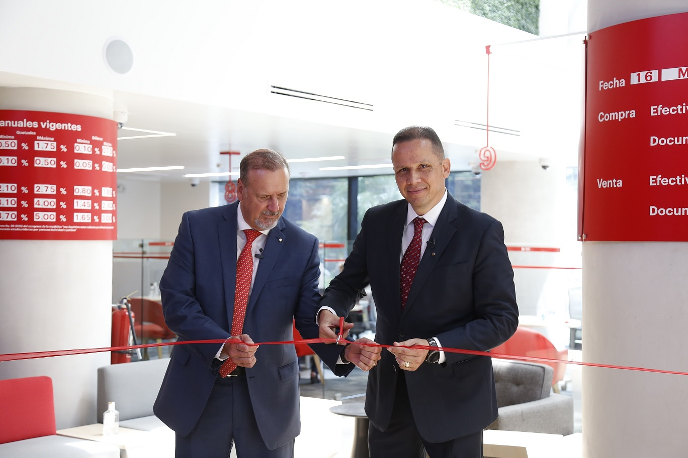 Imagen del Artículo