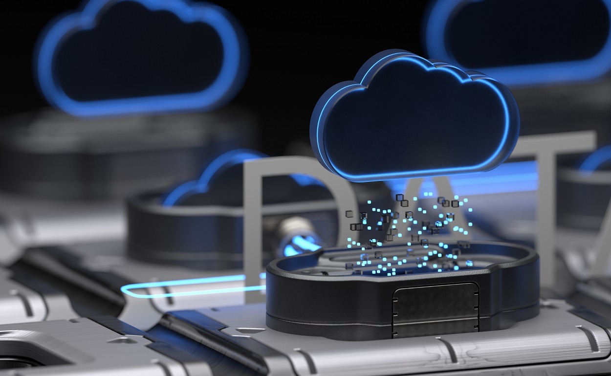 Nube híbrida, la plataforma para la evolución de la transformación digital