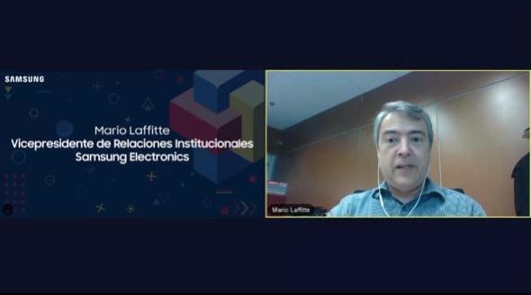 Imagen del Artículo