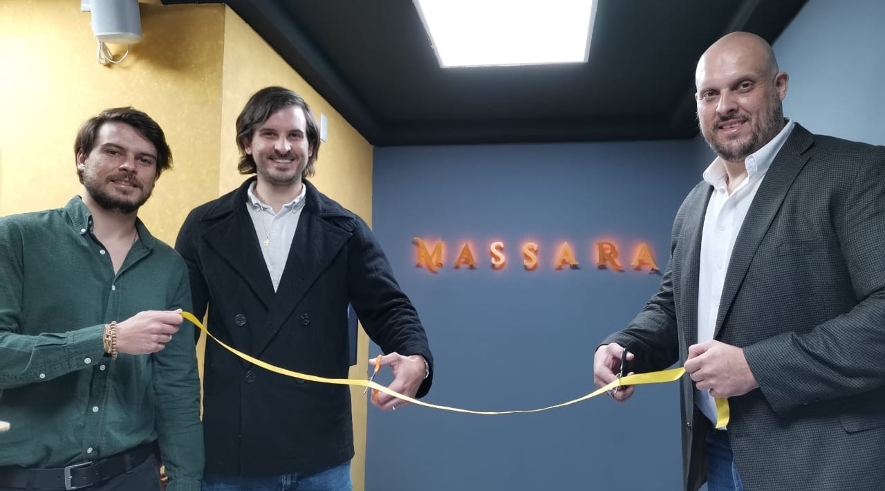 Massara Clinic & Beauty Spa abre sus puertas en Guatemala 