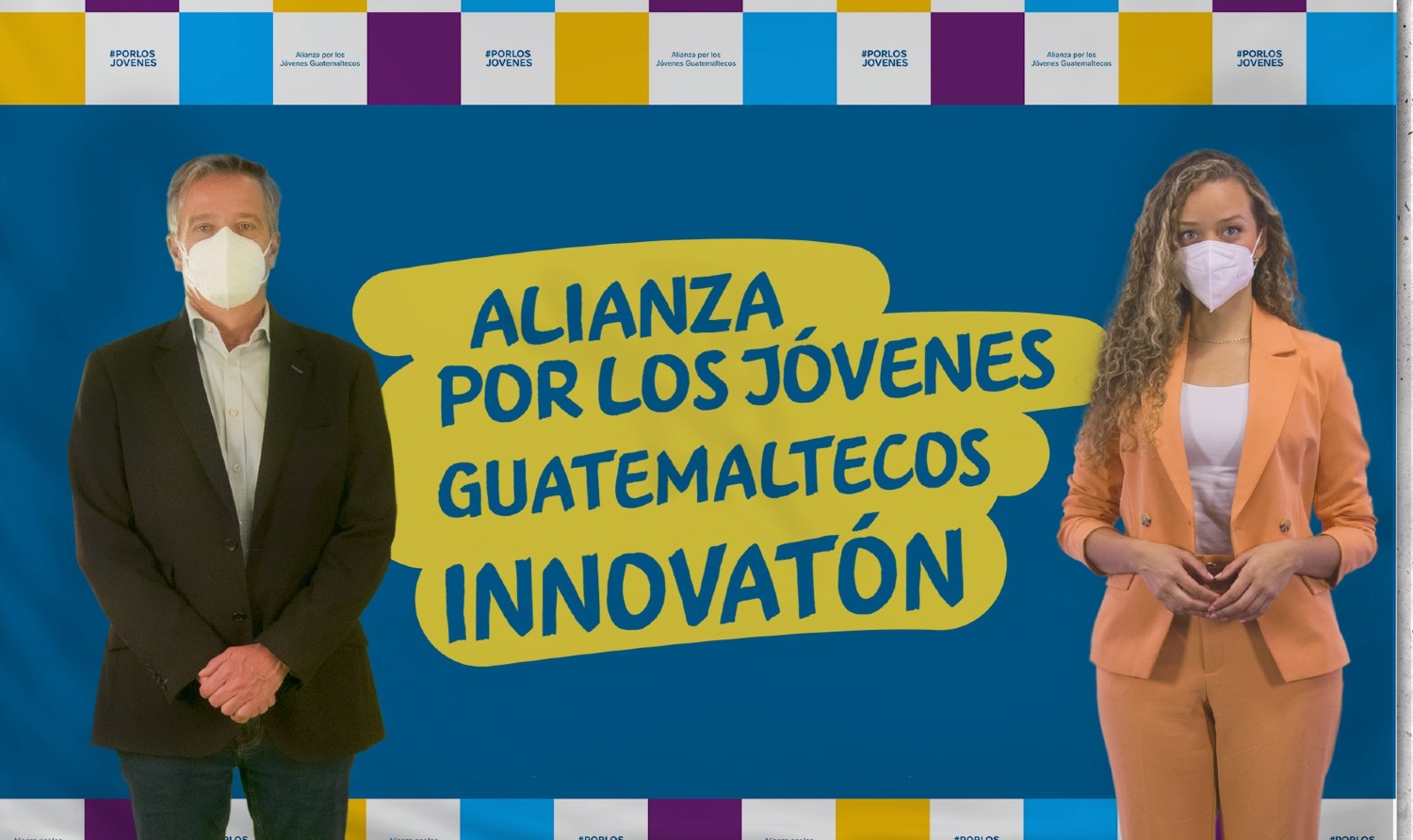 NESTLÉ  LANZA “INNOVATÓN”, CONCURSO DIGITAL QUE APOYARÁ EL EMPRENDIMIENTO JUVENIL 