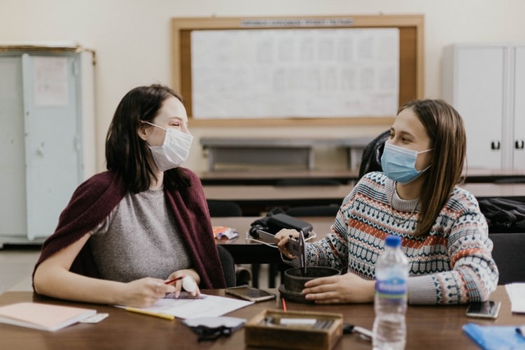 Cómo generar engagement en tiempos de pandemia y trabajo remoto