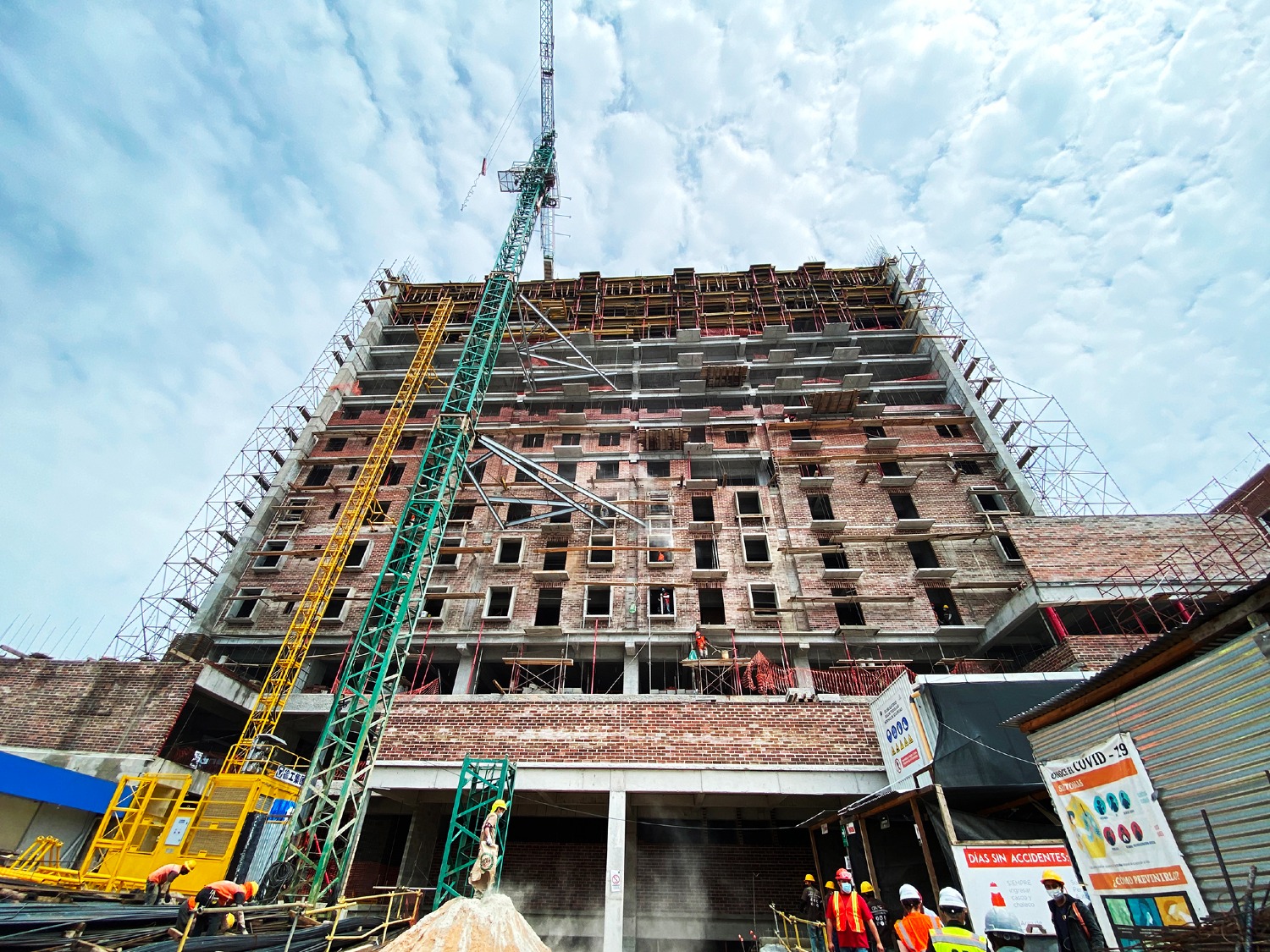 Imagen del Artículo