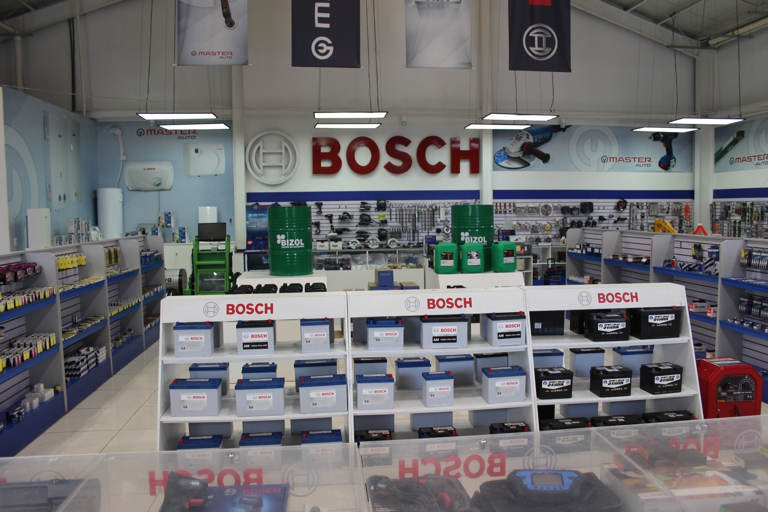 Imagen del Artículo