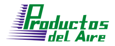 Imagen del Artículo