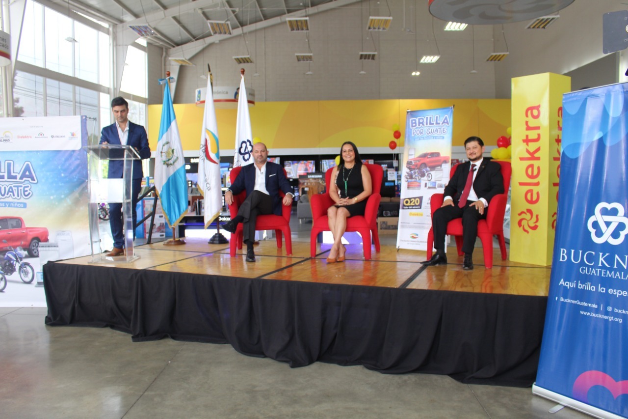 Imagen del Artículo