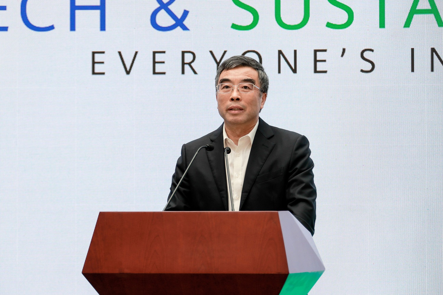 Huawei planea invertir USD$150 millones en desarrollo de talento en los próximos 5 años