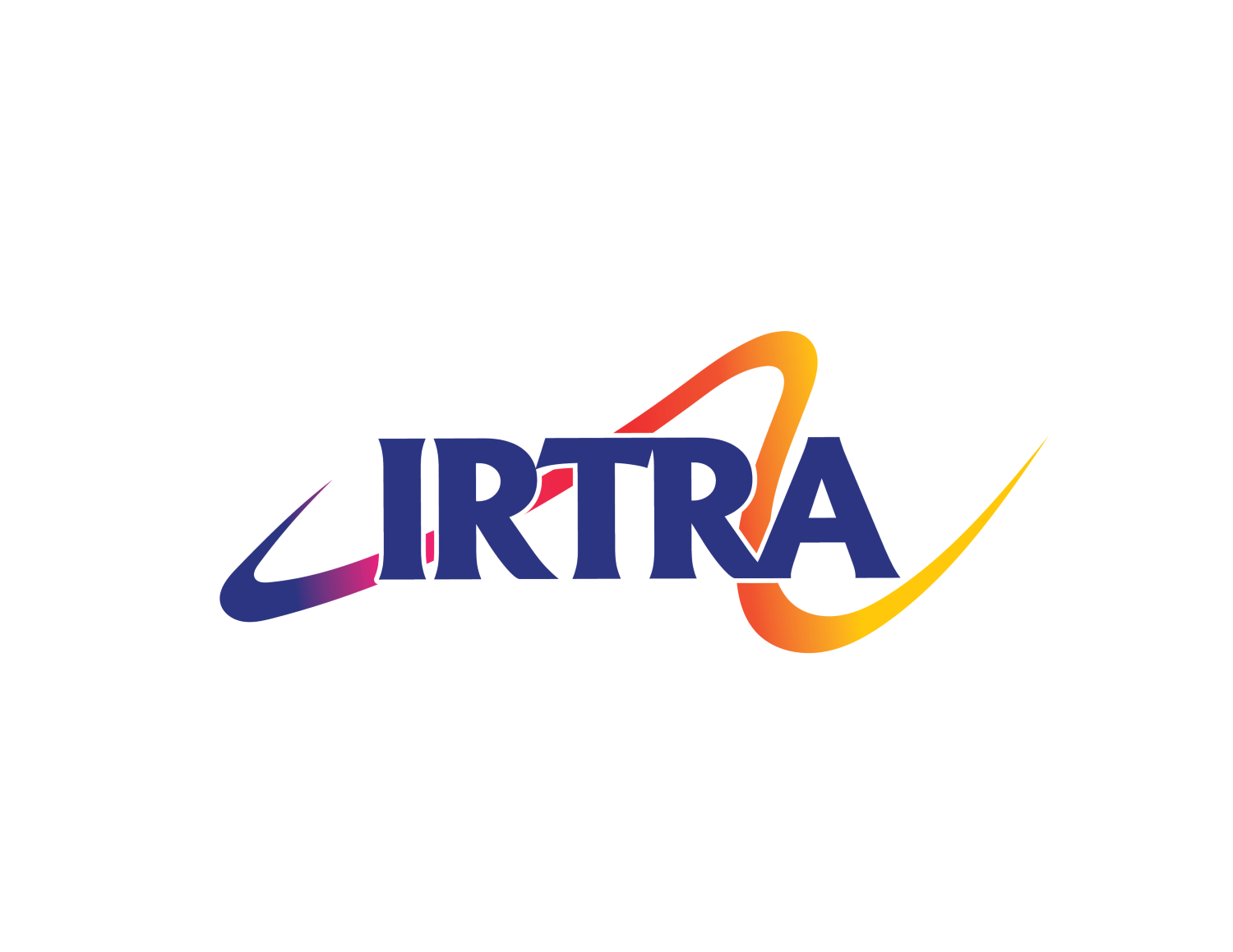 Imagen del Artículo