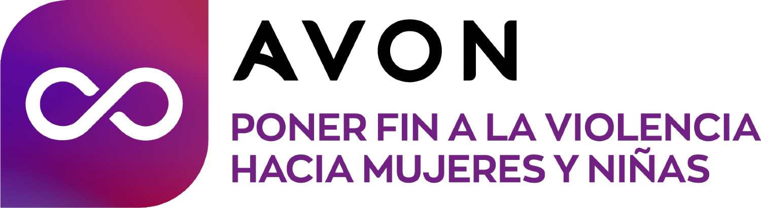 Imagen del Artículo
