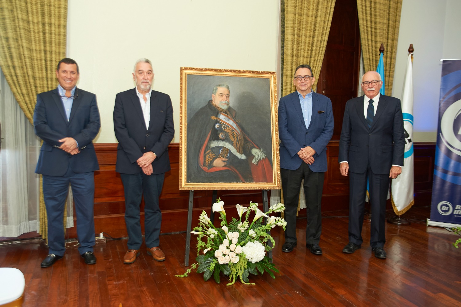 Imagen del Artículo