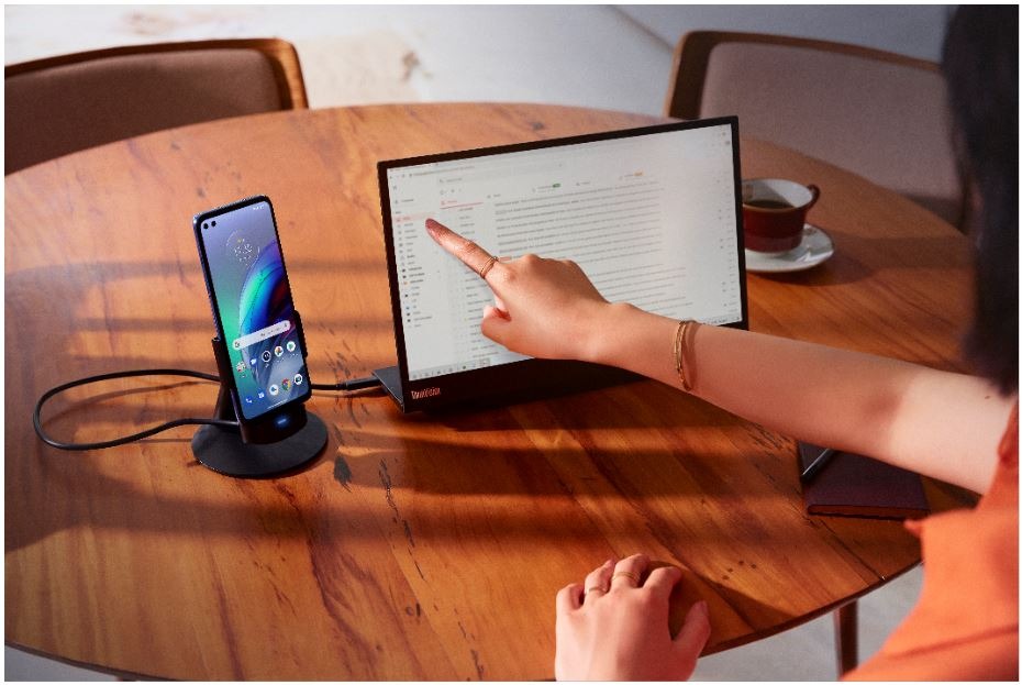 Motorola 