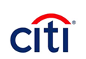 Citi Latin America 