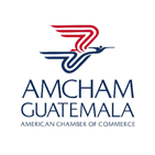 AMCHAM GUATEMALA AGRADECE AL GOBIERNO DE ESTADOS UNIDOS LA DONACIÓN DE VACUNAS 
