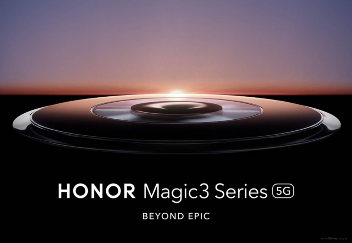 HONOR recupera su cuota de mercado en China