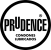 “Protégete y brillarás”