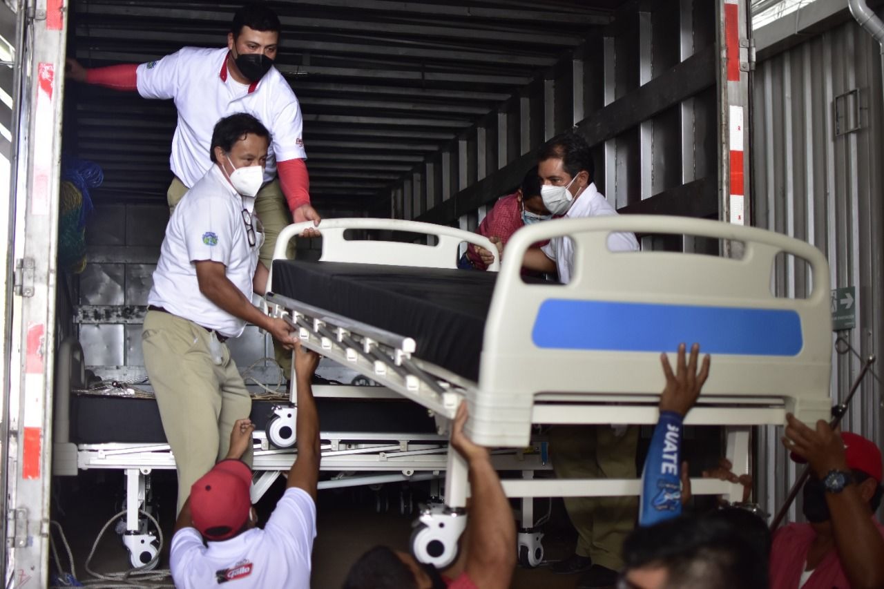 Imagen del Artículo